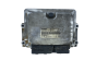 Steuergerät 55181457 0281010337 19242YAA Fiat Bosch 48758