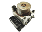 Abs-Pumpe Toyota Yaris 89541-52030 Sumitomo 34409