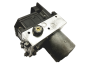 Abs-Pumpe Fiat Stilo Alfa Romeo 147 46784468 0265900024 35861