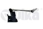 Niveausensor Links 4M0941309H 99411829901 VW Audi Vika