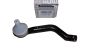 Spurstangenkopf Links Neues Original 486404EA0A Renault
