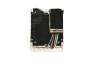 Steuergerät 00467778190 0261206276 Fiat Bosch 16006
