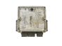 Steuergerät PSA 0281011081 9647472780 Bosch 37418