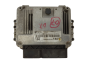 Steuergerät 0281012886 5834A3CCM 51800445 1037383780 Bosch 13685