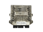 Steuergerät 5WS40112B-T 9651399580 9647568180 PSA Siemens
