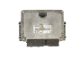 Steuergerät 55189421 0281011488 Alfa Romeo Bosch 37280