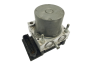 Abs-Pumpe PSA C4 307 9649988280 0265800395 0265231486 64053