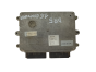 Steuergerät Gazu CNG 10R024010 67R014009 110R004010 OMVL Chery Tiggo