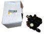 Pumpe Für Servolenkung Neues Original 7700417137 Renault Dacia