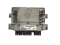 Steuergerät Ford 8V21-12A650-SF S180047002F Continental 27136