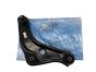 Querlenker Rechts Original Renault Kadjar Qashqai 545004EA0B