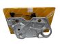 Fensterheber Für Seat Leon 1M0837461A 88371493502 DPA