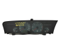 Tacho Kombiinstrument Citroen Xantia 21624319-5 Sagem 53865
