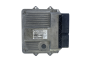 Steuergerät MJD6JF.S1 51775008 71600.005.05 Fiat Magneti Marelli 51012