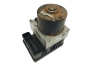 Abs-Pumpe VW Audi Seat Skoda 1J0614417D 1C0907379K ATE 64684