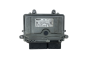 Steuergerät Mercedes A6401504879 0281012431 Bosch 47999