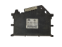 Steuergerät ABS VW 1H0907379E 10094103214 ZSB1H1907367C ATE