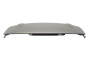 Klappe Spoiler 960307284R TED69 Clio 4 Renault 4997