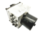 Abs-Pumpe VW Passat B6 3C0614109D TRW 38415