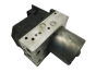 Abs-Pumpe Alfa Romeo 147 46811818 0265900031 0265224061 63799