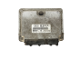 Steuergerät 038906018BA 0281001756 Audi Bosch 21796