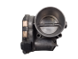 Drosselklappe 0280750073 Alfa Romeo Iveco Opel Bosch 1355