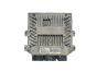 Steuergerät 9662756480 5WS40244B-T 9660054980 PSA Siemens
