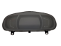 Tacho Kombiinstrument Renault Scenic 4 248104076R 7792