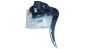 Gaspedalwertgeber Original 180027397R Renault