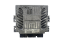 Steuergerät S122326108A 8200565863 8200495479 Renault Siemens 50384