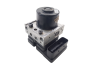 Abs-Pumpe Ford Fiesta 8V512M110AD 06.2109-5581.3 Ate 3089