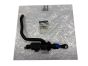 Kupplungszylinder Original 306107761R Renault