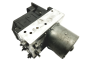 Abs-Pumpe Alfa Romeo 147 51739029 0265224095 Bosch 36479