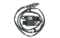 Lambdasonde Diagnosesonde Original 227930491R Renault