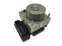 Abs-Pumpe Fiat Punto Evo 51929837 0265242838 0265956184 64967
