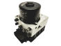 Abs-Pumpe Peugeot 206 9632539480 10.0948-1108.3 Ate 34449