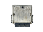 Steuergerät 0281010556 8200153946 8200095416 Renault Bosch 46447