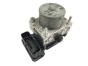 Abs-Pumpe 0609BAA0008N 2265106453 0265805250 Bosch