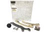 Steuerkettensatz Für Nockenwelle Original Renault Nissan 0.9 1.2 1.4 TCe 1302800Q0J