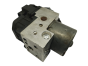 Abs-Pumpe Opel Corsa C 09127108 0265216478 0273004227 63767