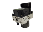 Abs-Pumpe Peugeot 307 9648265580 0265950084 0265225188 5215