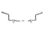 Stabilisatorstange Renault 8200617861 Original