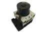 Abs-Pumpe VWAG 1J0614117D 1J0907379P ATE 64163