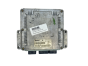 Steuergerät PSA 0281011081 9647472780 9646850580 Bosch 62378
