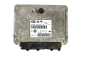 Steuergerät 036906014M IAW4AV.VA VW Magneti Marelli