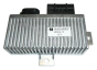 Glühkerzenrelais Neu BRE/6-12 7700111525 Renault Mahle
