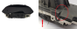 Tacho Kombiinstrument Toyota Yaris 83800-0DJ00 838000DJ00 1172