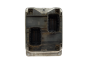 Steuergerät 00467558340 0261204943 1037350818 Alfa Romeo Bosch 16801