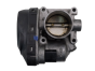 Drosselklappe 036133062 408238321001 VW Seat Skoda 1.4