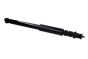 Stoßdämpfer Hinten Original Dacia Logan Sandero II 562100172R